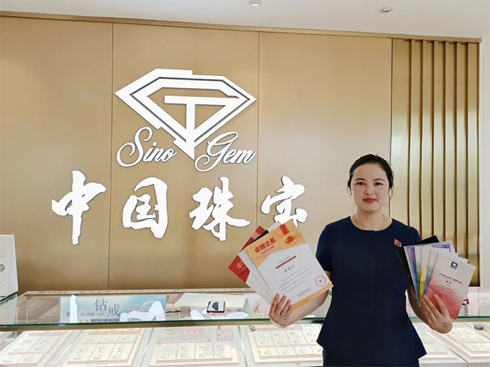 1628566294548925.png 指南针500.png