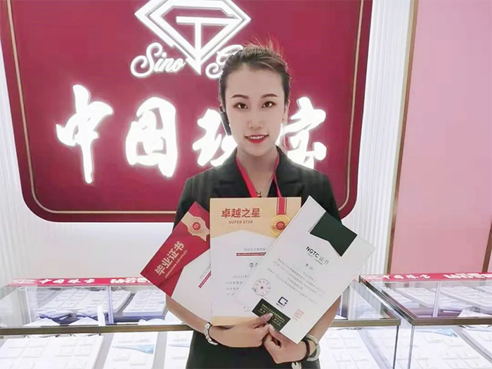 1628566316305719.png 指南针505.png