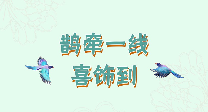 1629448808932406.jpg 鹊牵一线喜饰到 封面-20.jpg