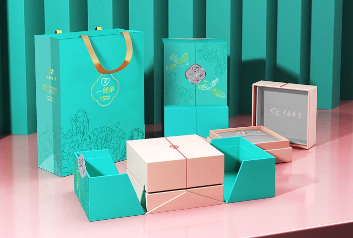 1629448877200860.jpg 2.一线牵包装.jpg