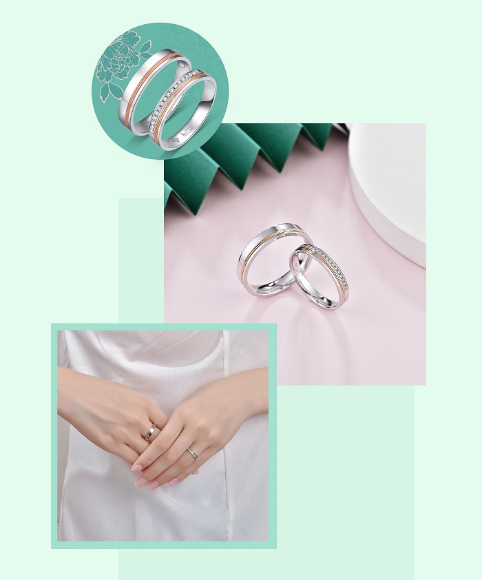 1629448902842486.jpg 3.缘定.jpg