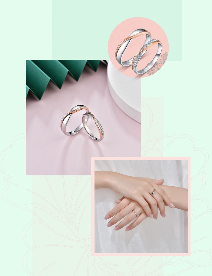 1629448926437871.jpg 4.相依.jpg