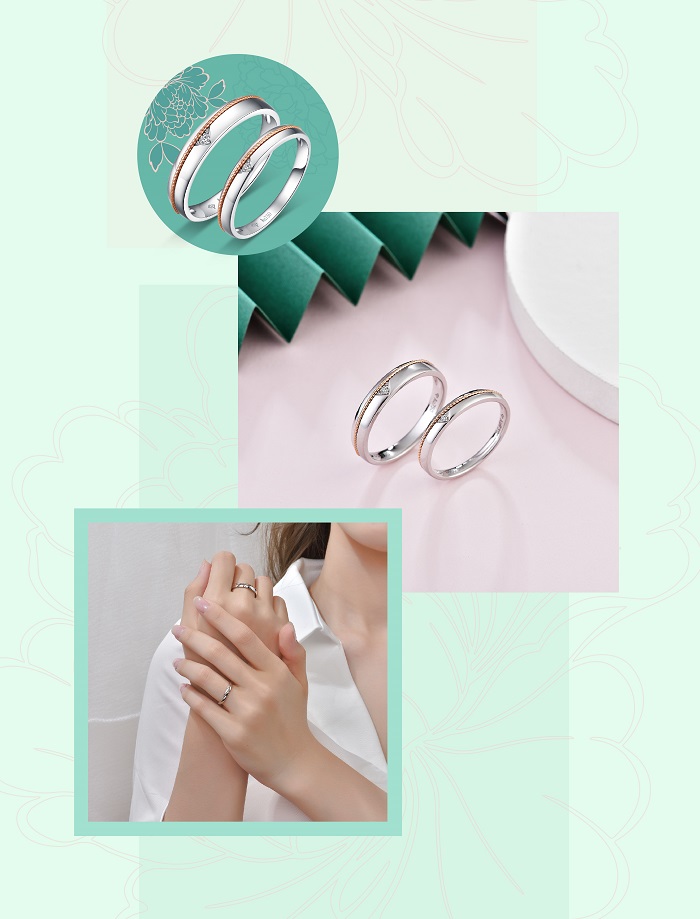 1629448950192782.jpg 5.爱情沙漏.jpg