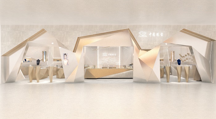 1629448974263808.jpg 6.SI.jpg