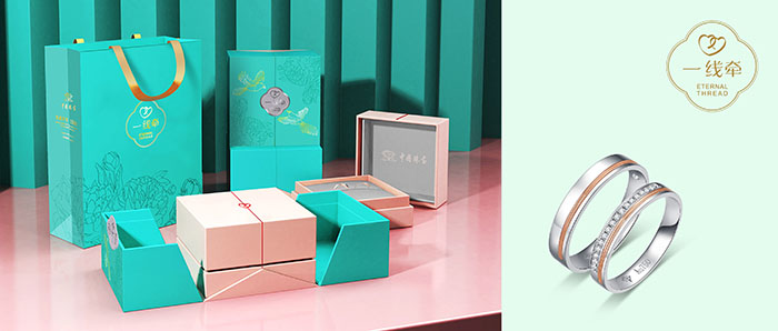 1629449062550273.jpg 推文总结封面(原图).jpg