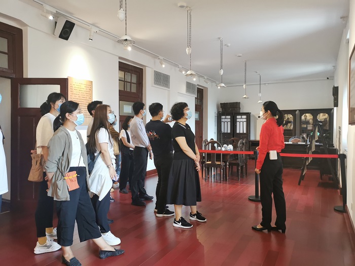 1629449467249349.jpg 3.jpg