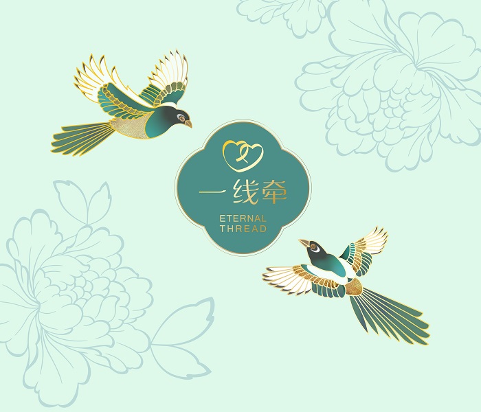 1629449637817578.jpg 题目.jpg