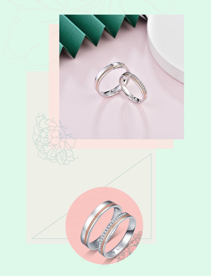 1629449666667755.jpg 1.缘定.jpg