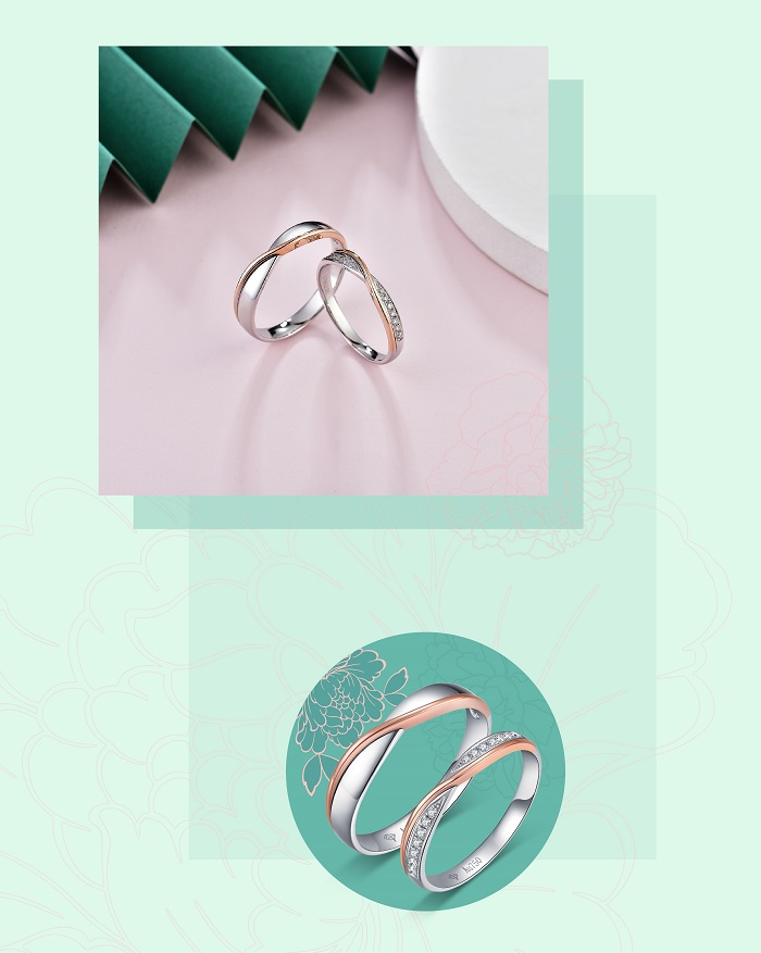 1629449724169723.jpg 2.相依.jpg