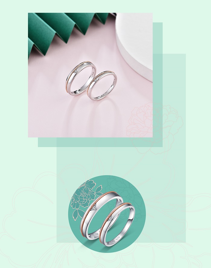 1629449747937233.jpg 3.爱情沙漏.jpg