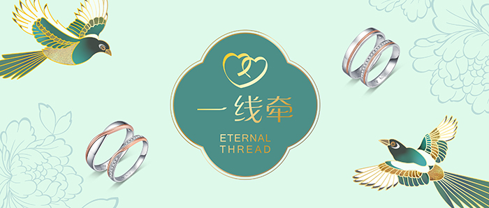 1629449809621989.jpg 封面(原图).jpg