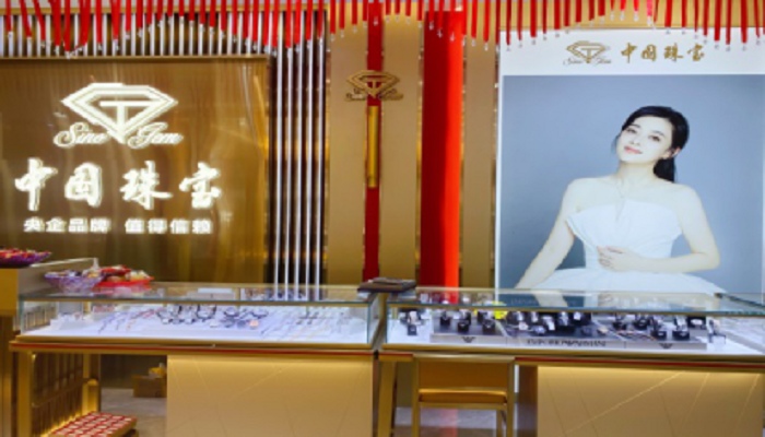 1630563702287890.png 1.png