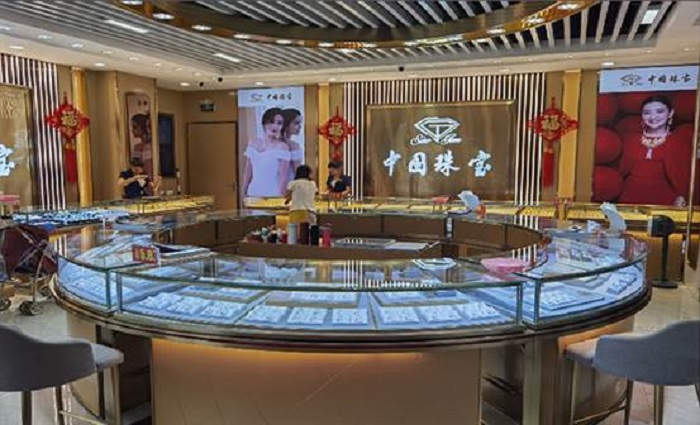 1630563754318050.jpg 2.jpg