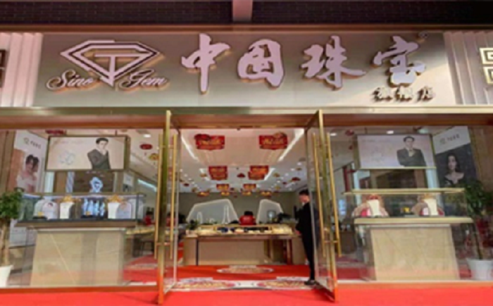 1630563787657453.png 3.png