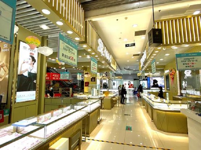 1630563811328591.jpg 4.jpg