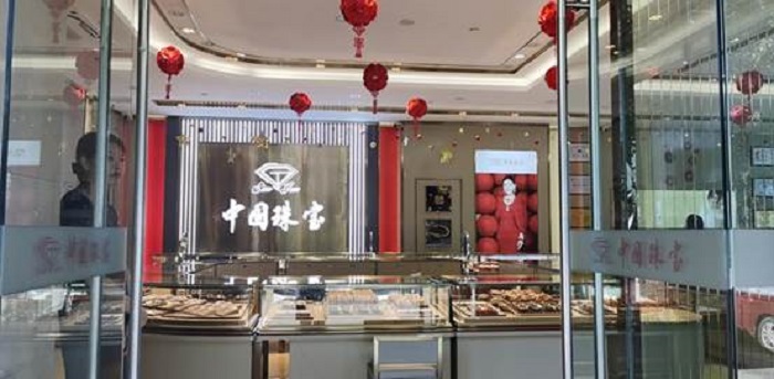 1630563852550868.jpg 5.jpg