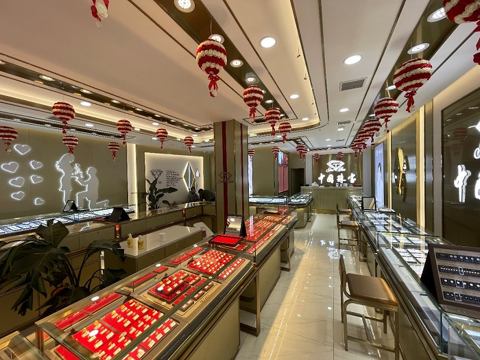 1630563876432567.jpg 6.jpg