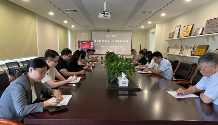 1631252044108966.jpg 1.jpg