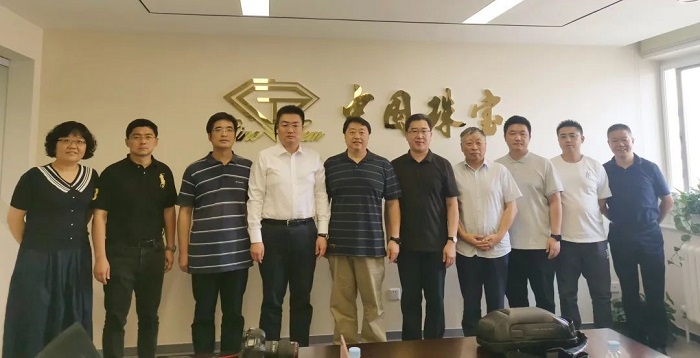 1631252345181894.jpg 1.jpg