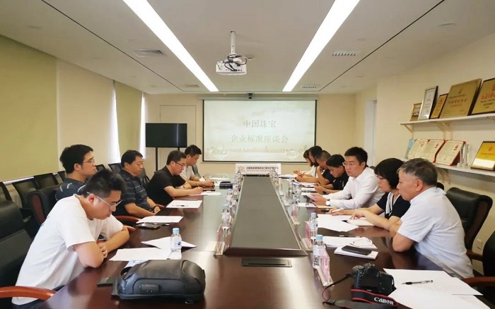 1631252553134673.jpg 3.jpg