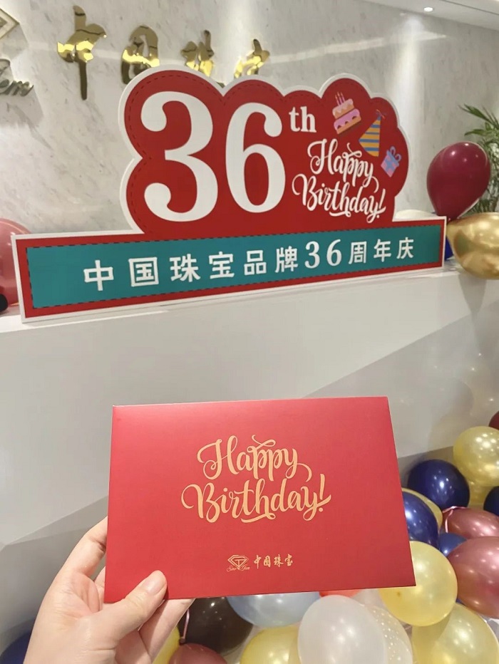 1631252682591647.jpg 0.jpg