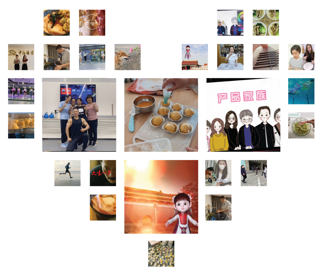 1631252727393382.png 11.png