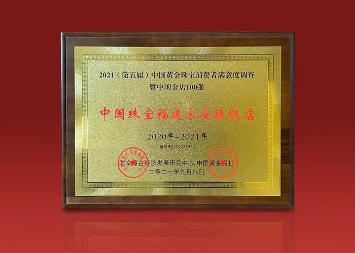 1631523487537875.jpg image005.jpg