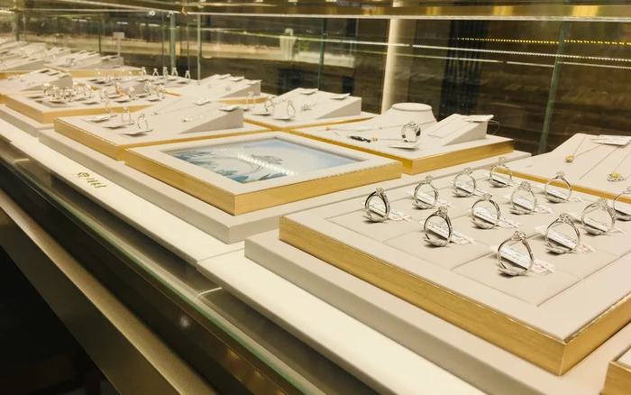 1631523557501932.jpg image008.jpg