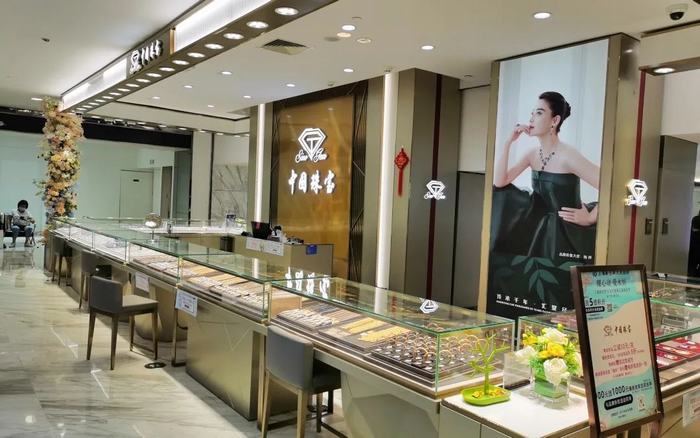 1631523566634351.jpg image009.jpg