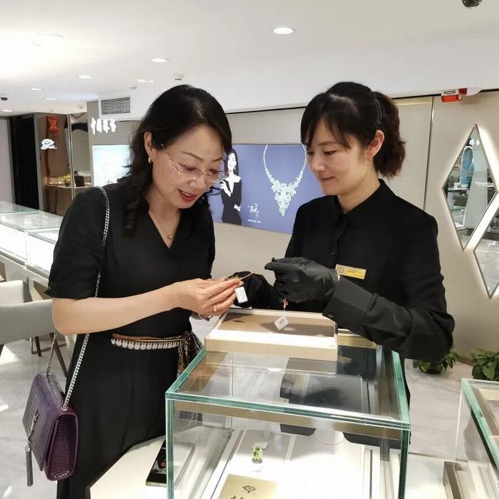 1631523590685466.jpg image010.jpg