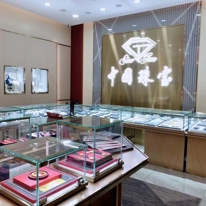 1631523614652704.jpg image011.jpg