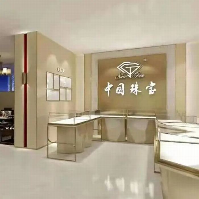 1631523665319502.jpg image015.jpg