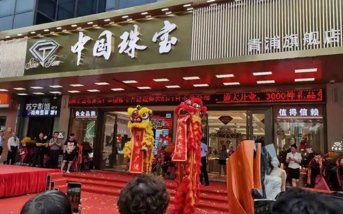 1631523673377283.jpg image016.jpg