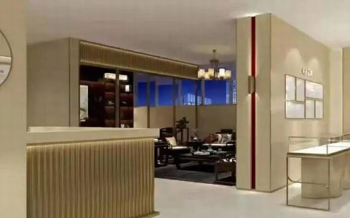 1631523682547210.jpg image017.jpg