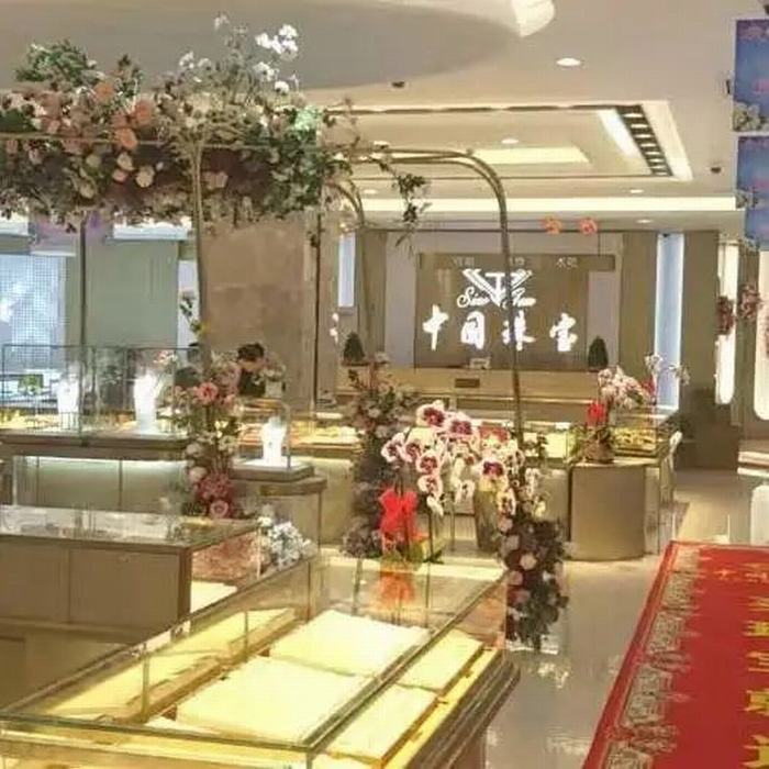 1631523689713217.jpg image018.jpg