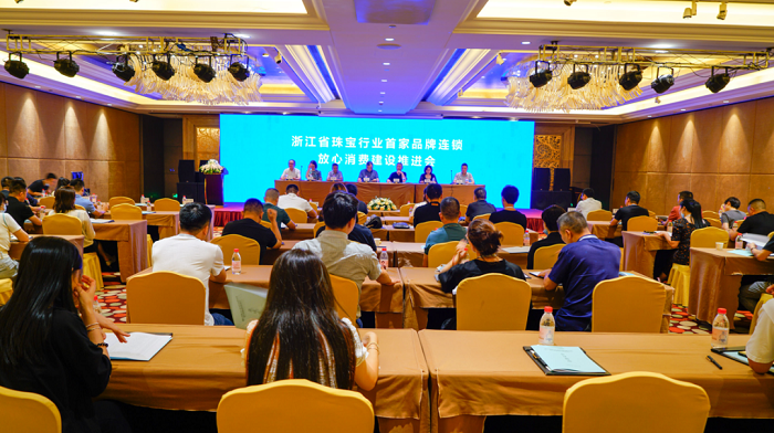 1634281588732324.png 1.png