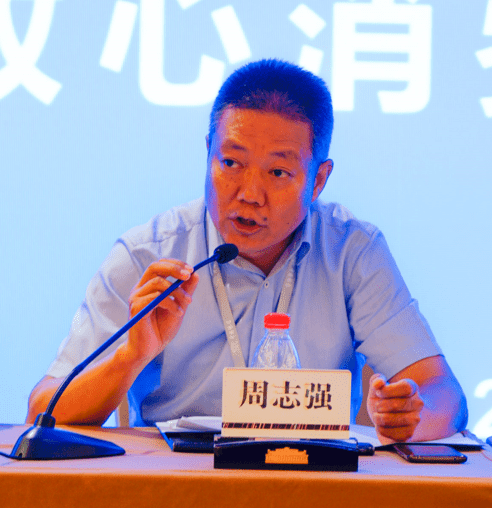 1634281632271962.png 2.png