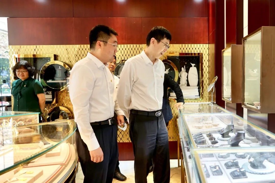 1634281801656591.jpg 1.jpg