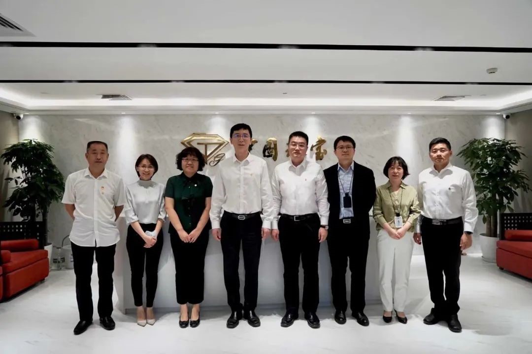 1634281850564915.jpg 3.jpg