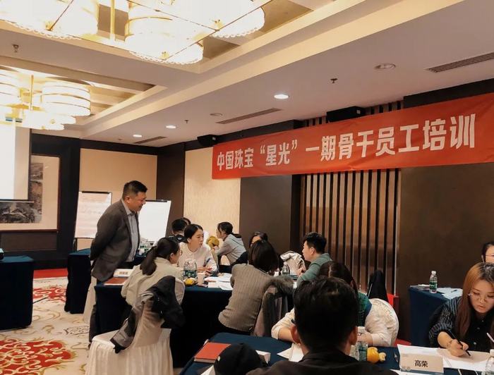 1635841180462220.jpg image002.jpg