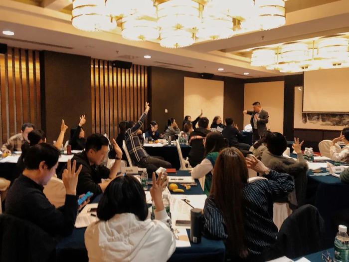 1635841207785611.jpg image003.jpg