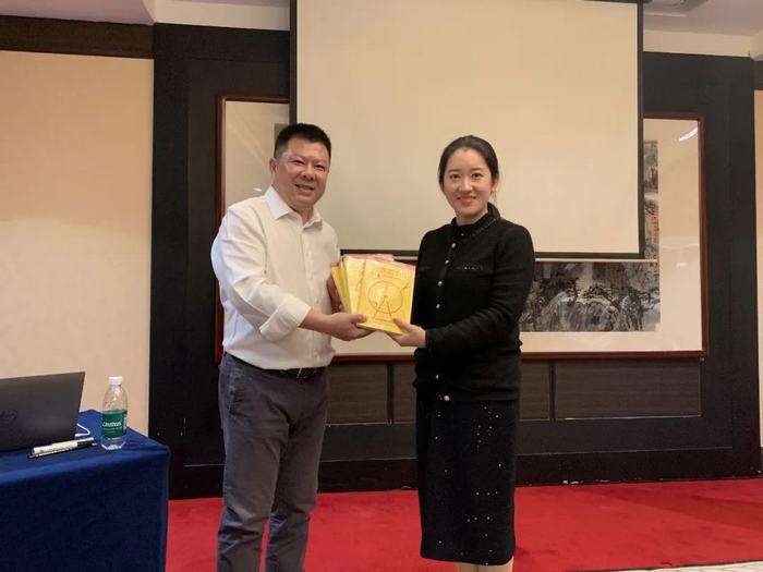 1635841238482582.jpg image004.jpg