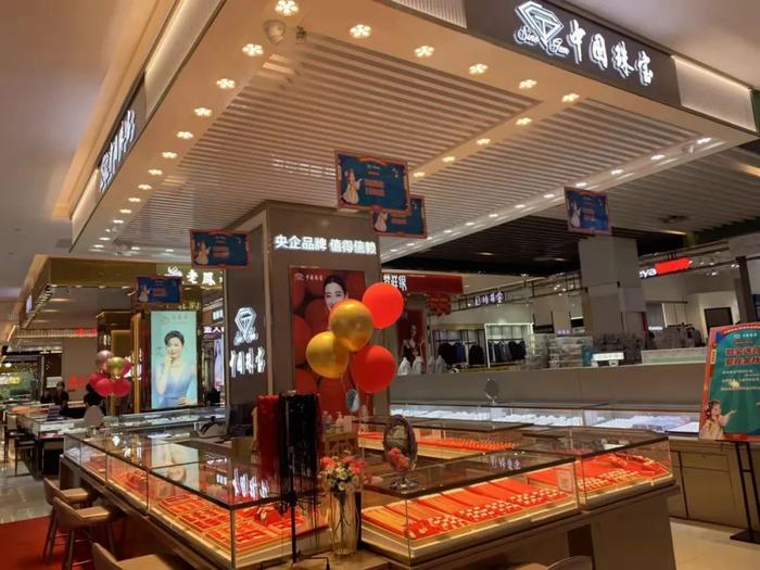 1635841572680385.jpg image005.jpg