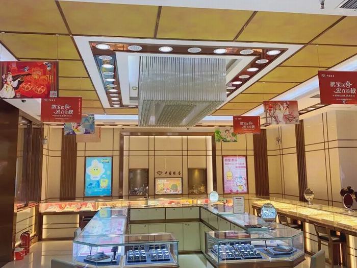 1635841591735941.jpg image006.jpg