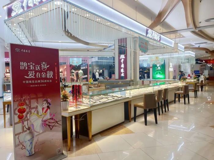 1635841773464320.jpg image011.jpg