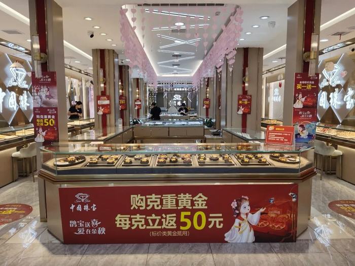 1635841782797896.jpg image012.jpg