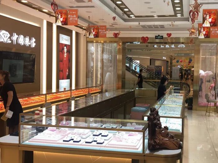 1635841788768354.jpg image013.jpg