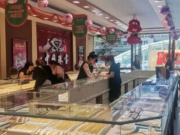 1635841806510945.jpg image015.jpg