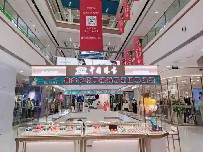 1635841816178101.jpg image016.jpg