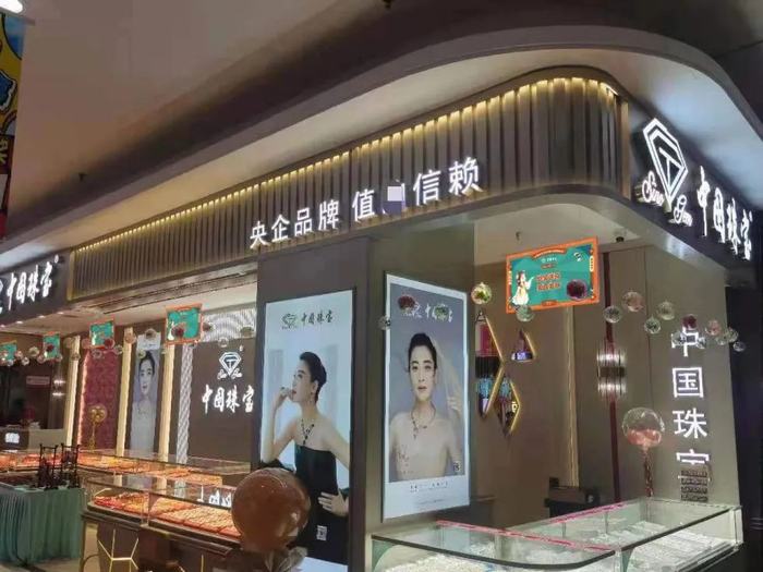 1635841823294108.jpg image017.jpg